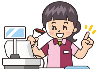 新手收银员收银全流程指南