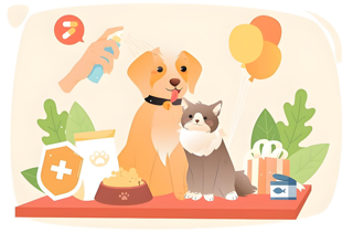 宠物用品店为何用收银系统？数据驱动才是盈利关键